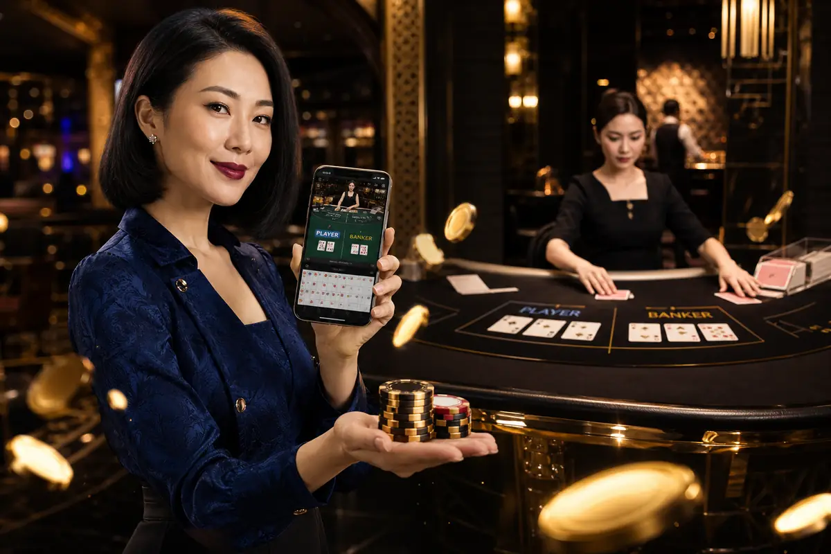 88mv các giải đấu thể thao nổi bật