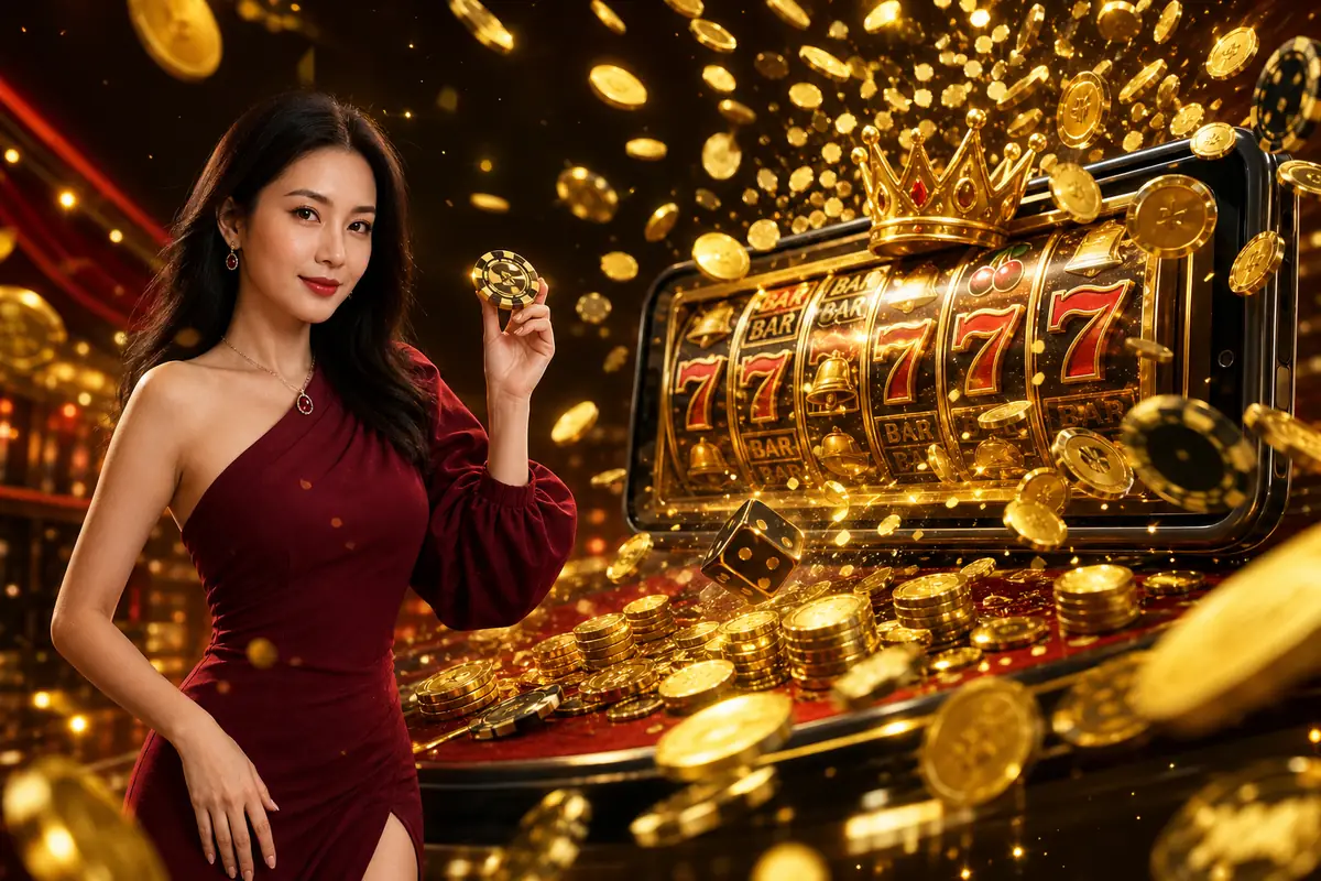 88mv hướng dẫn rút tiền