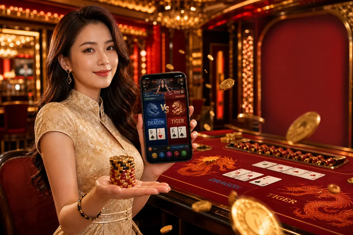 88mv trò chơi truyền thống Việt