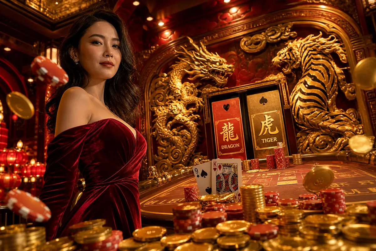 88mv đối tác nhà cung cấp game