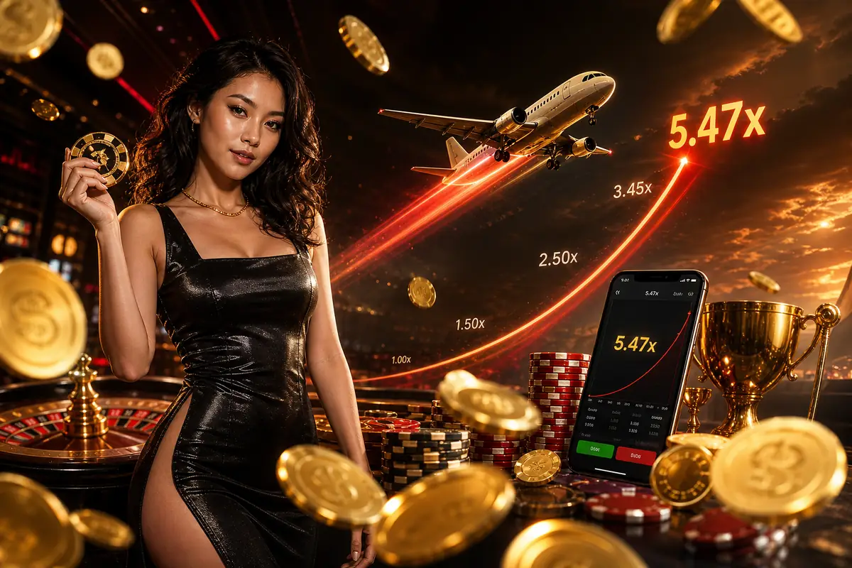 88mv về chúng tôi