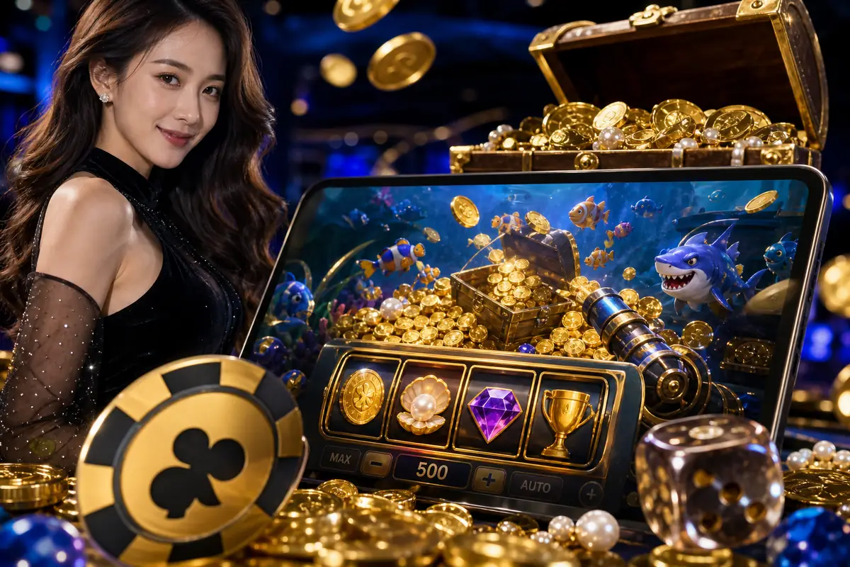 88mv từ điển thuật ngữ cá cược