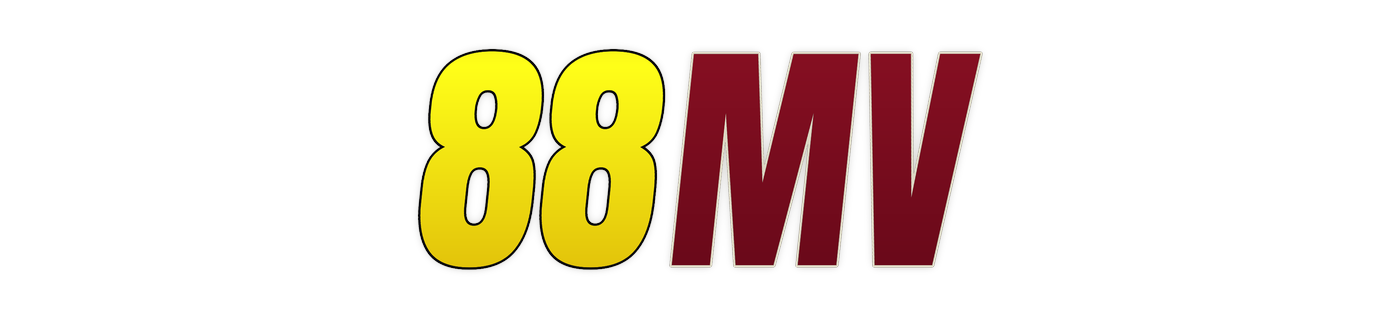 88mv